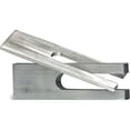 thumbnail image 1 of Piston Base Holder, 0.18 In. Thick, 1 of 1
