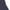 DARK NAVY, variant on No Boundaries Rib Cami Mini Dress, Women's