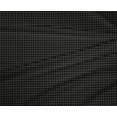 thumbnail image 4 of oneOone Polyester Lycra Fabric Window Pane Check Print Fabric By Yard 56 Inch Wide, 4 of 4