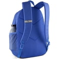 thumbnail image 2 of Mochila Puma Fundamental UNISEX 091801-11 azul SIN TALLA, 2 of 5