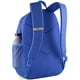 thumbnail image 2 of Mochila Puma Fundamental UNISEX 091801-11 azul SIN TALLA, 2 of 5