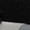 Black/Castlerock, variant on Men's 9060 Triple Black Shoes, from StockX