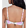 thumbnail image 6 of Tie Front Bikini Top Swimsuit, 6 of 6