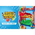 thumbnail image 4 of Impact Marble Racing - Speedway - Overdrive, 4 of 5