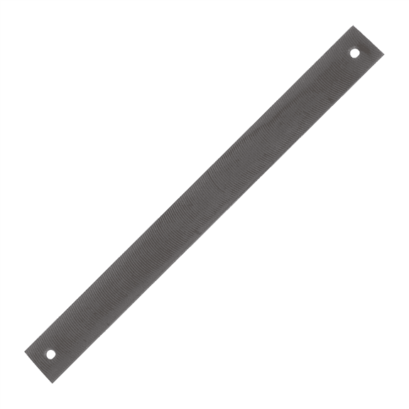 ALC Keysco BODY FILE 15TPI