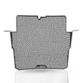 thumbnail image 1 of Compatible With Ktm 1290 Super Duke R Rr Evo 2020 2021 2022 2023 Motorcycle Accessories Radiator Guard Protector Grille Cover 1290superduke-KEEW, 1 of 4