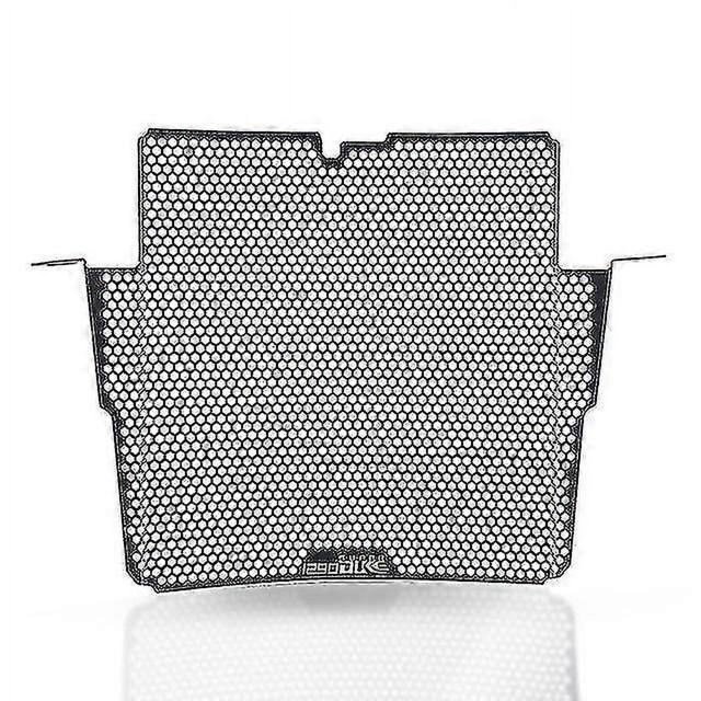 Compatible With Ktm 1290 Super Duke R Rr Evo 2020 2021 2022 2023 Motorcycle Accessories Radiator Guard Protector Grille Cover 1290superduke-KEEW