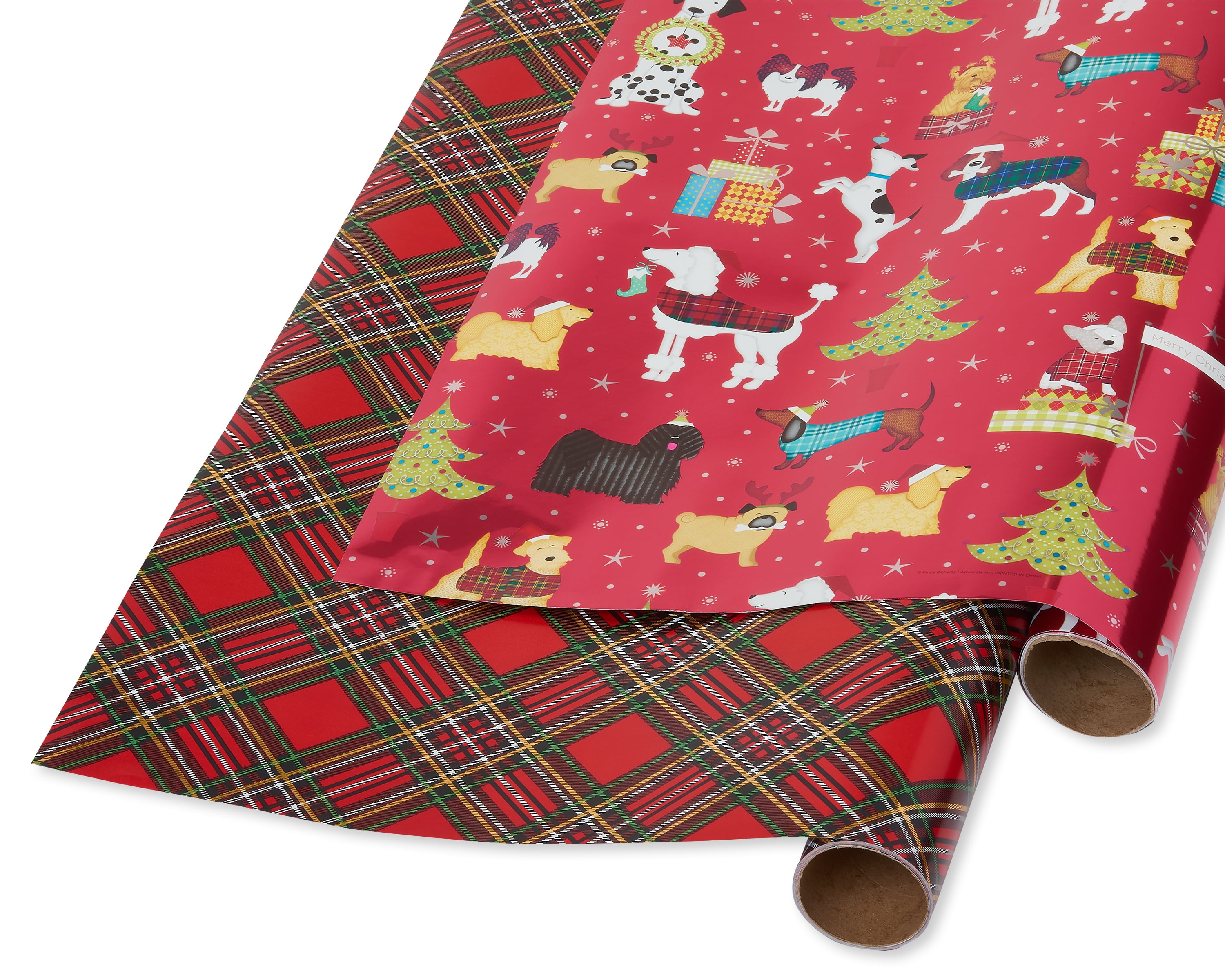 papyrus christmas wrapping paper papyrus christmas wrapping paper