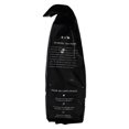 thumbnail image 4 of Kicking Horse Coffee - Organic Fairtrade Ground Coffee Hola Light Roast - 10 oz., 4 of 4