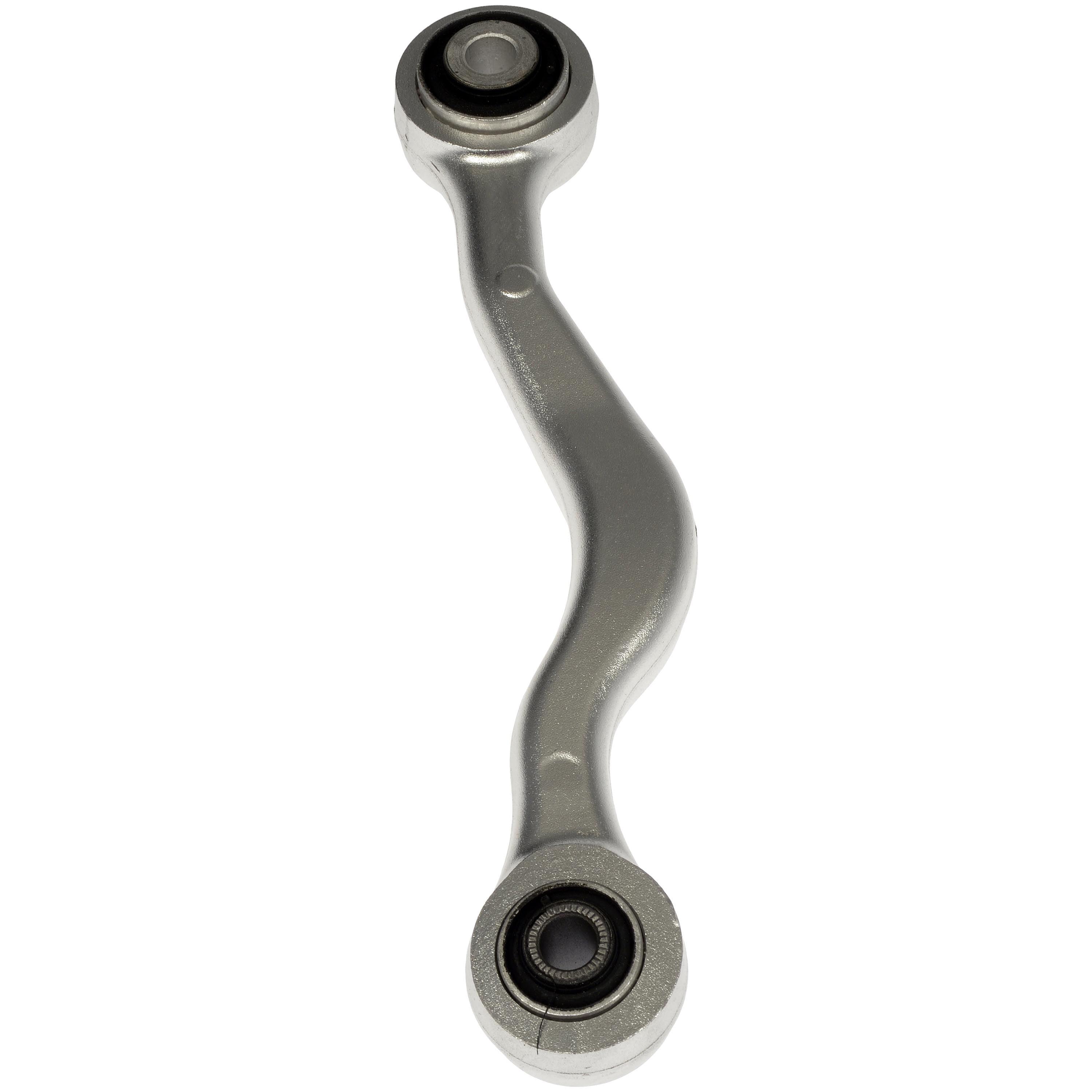 Dorman 526-199 Rear Left Upper Rearward Lateral Arm for Specific Lexus Models