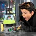 thumbnail image 5 of Beast Lab Shark Beast Creator Real Bio Mist and 80+ Lights, Sounds and Reactions, Ages 5+, 5 of 16
