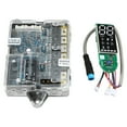 thumbnail image 1 of dodocool Electric Scooter Motherboard Controller Main Board Controller Switchboard Replacement For M365/Pro, 1 of 7