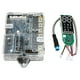 thumbnail image 1 of Controlador de placa base para patinete eléctrico, controlador de placa principal, reemplazo de panel de control para Labymos Controlador de placa base, 1 of 7