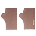 thumbnail image 1 of Guante para decoración de uñas, guante de protección UV, guantes de protección contra la radiación UV, protector para Gel para decoración de uñas, lámpara Led, herramienta de manicura Gao Jinjia LED, 1 of 2