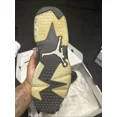 thumbnail image 2 of Ni - ke Jordan Retro 6, 2 of 5