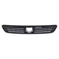 thumbnail image 1 of Parrilla Astra 2000 A 2003 Chevrolet Negra TONG YANG ., 1 of 4