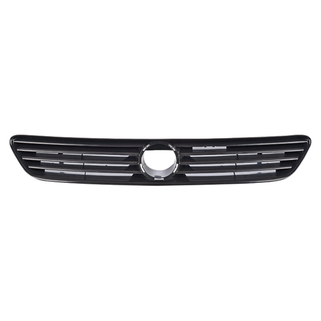 Parrilla Astra 2000 A 2003 Chevrolet Negra TONG YANG .