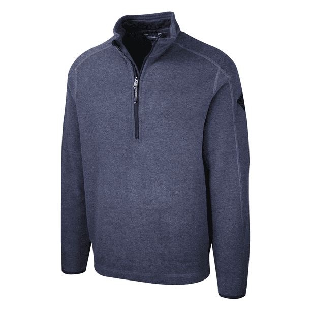 Bauer sweater best sale