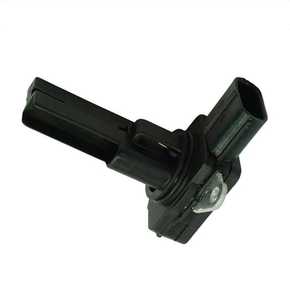 Mass Air Flow Meter Sensor for 2007-2009 SX4 (submodel: Base, Sport) MAS0306