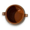 thumbnail image 4 of ADELITAS LARGE JALISCO STYLE BEAN POT, 4 of 4