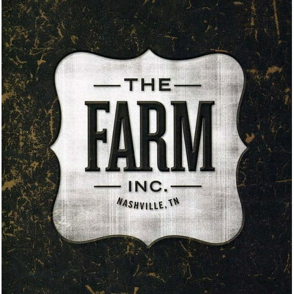 The Farm Inc