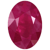 Ruby, July