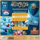 thumbnail image 3 of Dixit Board Game - The Award-Winning Game of Imagination and Creativity! Fun Family Storytelling Game for Kids & Adults, Ages 8+, 3-6 Players, 30 Minute Playtime, Made by, 3 of 8