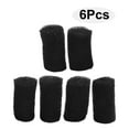 thumbnail image 2 of For Polaris 280 Vac-Sweep Pool Sponge Filter Black Filter High Quality Polyurethane Sponge For Polaris 91003105, 2 of 9