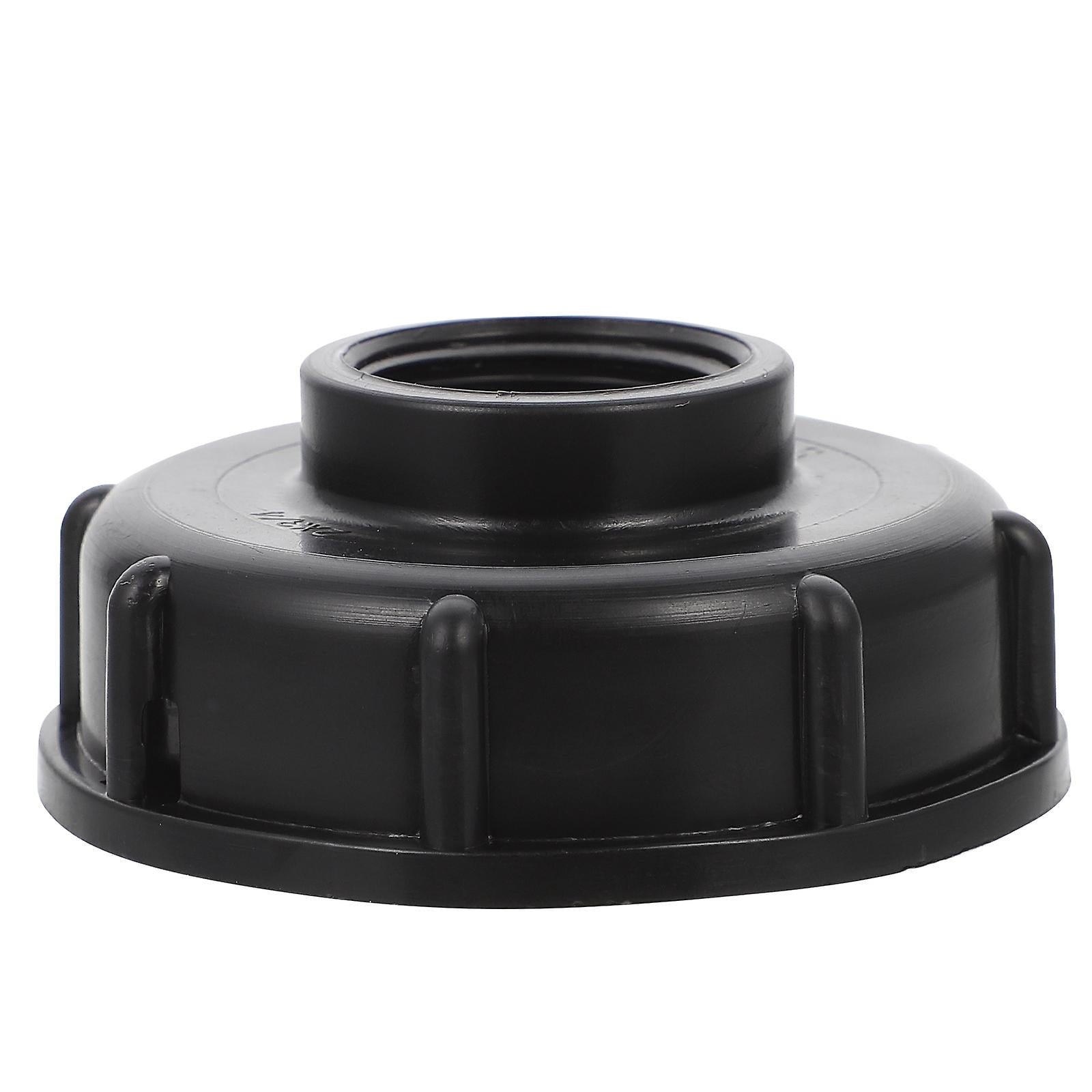 Adaptor Ibc Tank Converter Ibc Tank Adapter Water Tank Adapter Ibc Tank Part Ibc Tote Converter