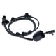 thumbnail image 5 of 57470-TJA-H01 Car Rear Right ABS Wheel Speed Sensor for Greiz Gienia High Quality New Auto Accessories 57470TJAH01, 5 of 5