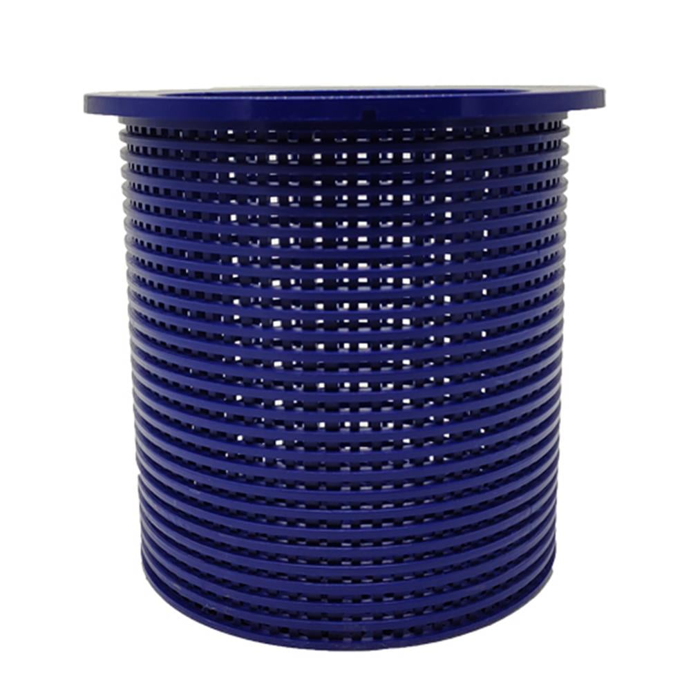 IMSHIE Skimmer Basket for Above Ground and in Ground Swimming Pool