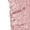 Pink, variant on Short Homecoming Dresses for Teens 2025 Spaghetti Strap Satin Prom Dress(Blue,S)