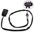 thumbnail image 5 of 28488580 25322728 4-Wires M12 O2 Oxygen Sensor, 5 of 5