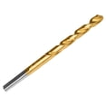 thumbnail image 2 of Broca DEWALT DW1314 de nitruro de titanio de 7/32 pulgadas, 2 of 5