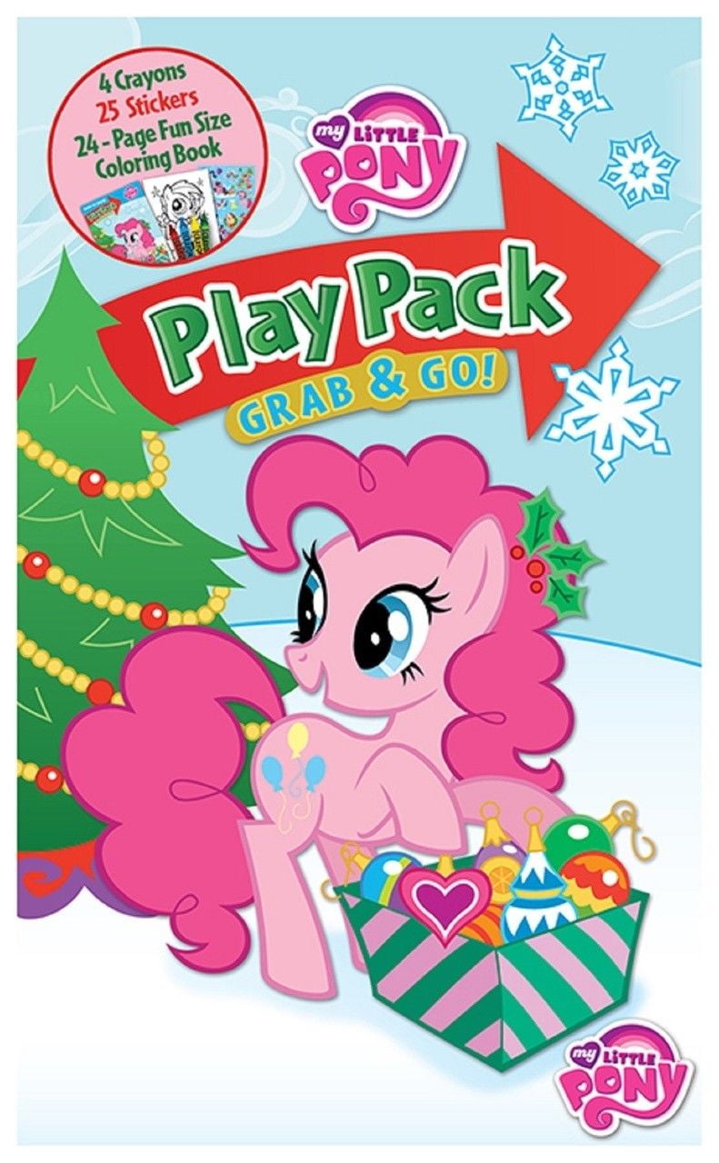 pinkie pie coloring pages party