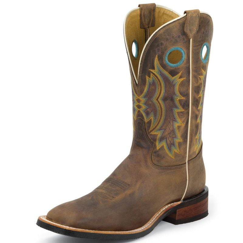 are tony lama boots made in usa
