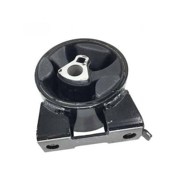 Front Engine Mount - Compatible with 2008 - 2010 Dodge Grand Caravan 2009