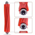 thumbnail image 2 of Cepillo principal YONGSHENG Compatible con Xiaomi Roborock S7 S70 S75 S7max, 2 of 5