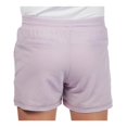 thumbnail image 4 of Short Wilson Talla 12 Lila, 4 of 4