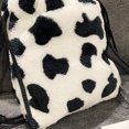 thumbnail image 1 of Zapatillas Bolsa Hausschuhe aus Memory-Schaum für Damen und Herren rutschfeste Hausschuhe für drinnen und draußen Sywqhk Para Estrenar, 1 of 9