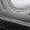 Dark Gray, variant on Men's Thick Cushion Running Shoes, Breathable Mesh Non-Slip Athletic Sneakers