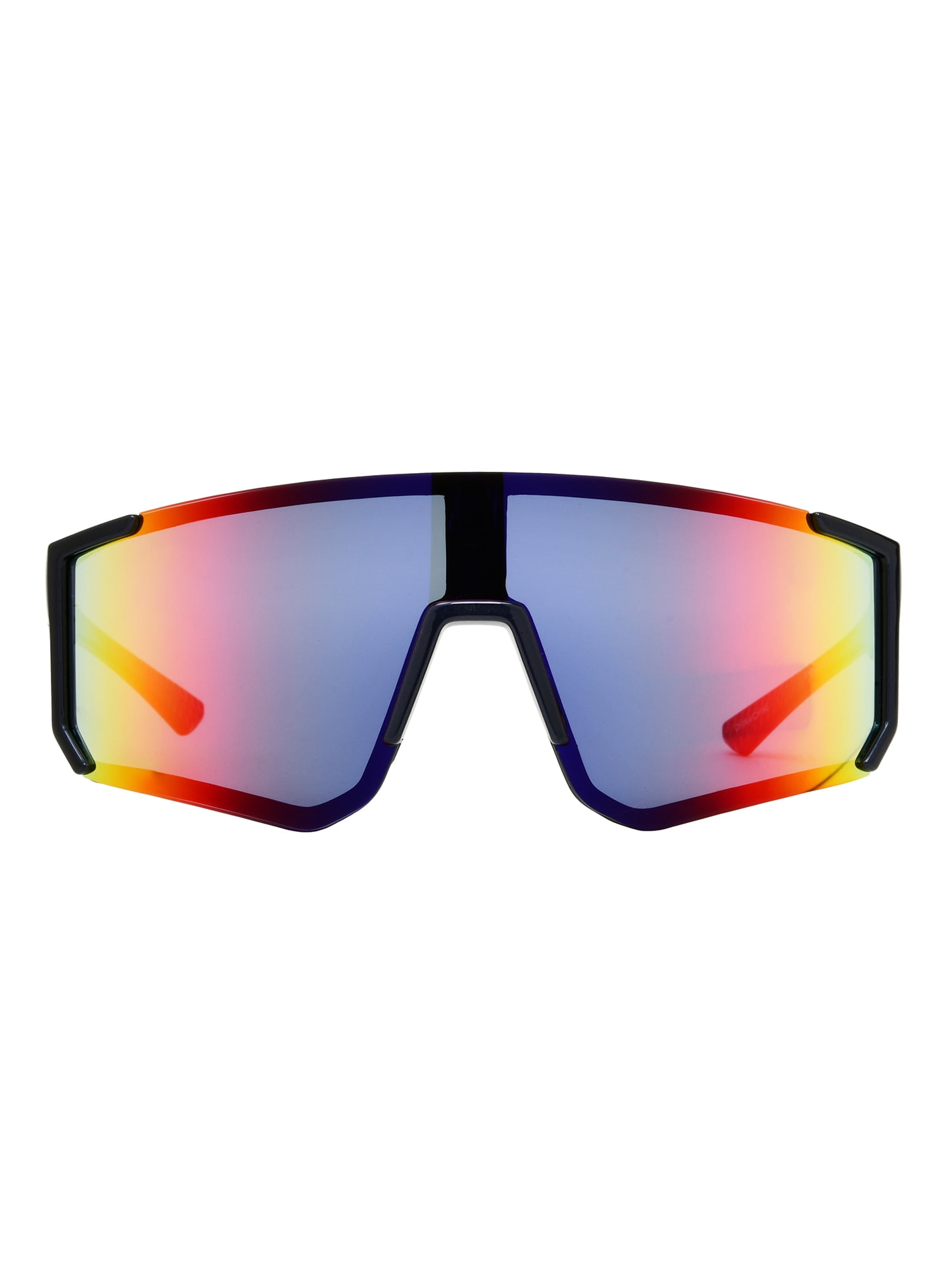 サンターズ/4 ShadeCaster 4 Person Sunshade – GrandTrunk