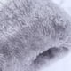 thumbnail image 5 of Gorro De Punto 3 En 1 Para Invierno, Conjunto De Bufanda Con Cubierta Para La Cara, Transpirable, A Prueba De Viento, Cálido, Forro Polar, Gorro Con Pompón Para Mujeres, Niñas, Ciclismo, Esquí sonducket AP008077-03, 5 of 6