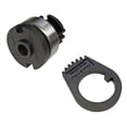 thumbnail image 4 of Forklift Acceleration Assembly for Forlift Pinion Gear 3505274700,Gear Plate 0009739204,Potentiometer 7916400159, 4 of 6
