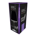 thumbnail image 3 of Riedel Winewings Champagne Tall and Long Thin Single Stem Wine Glass, Clear, 3 of 3