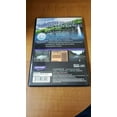 thumbnail image 2 of Reel Fishing III - PlayStation 2, 2 of 3