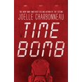 thumbnail image 1 of Time Bomb, 1 of 1