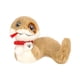 thumbnail image 4 of Juguete de muñeca de serpiente de peluche, juguete de peluche suave, juguete de peluche para niños y adultos, 4 of 9