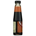 thumbnail image 2 of Dynasty Premium Oyster Flavored Sauce, 9 oz, 2 of 8