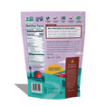 thumbnail image 2 of Seven Sundays Little Crispies Cocoa Crunch Breakfast Cereal, Gluten-Free, Crisp Texture, 8 oz, 2 of 3